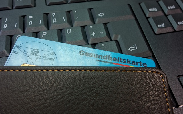 Pflegefragen notieren: Pflegegrad für Frühchen